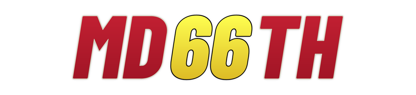 md66th